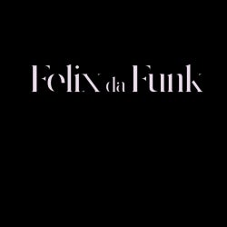 Felix Da Funk November Chart 2K15