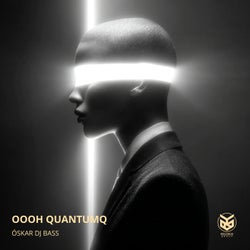 Oooh QuantumQ