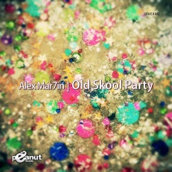 Old Skool Party