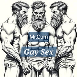 Gay Sex