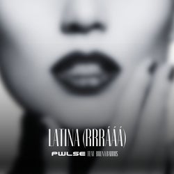 Latina (RRRÁÁÁ)