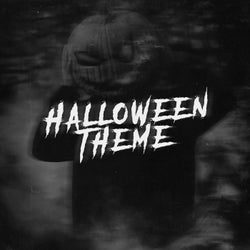 Halloween Theme