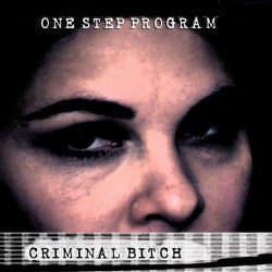 Criminal Bitch