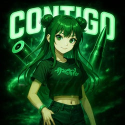 CONTIGO