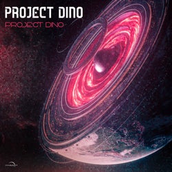 Project Dino