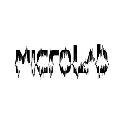 Microlab