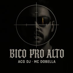 Bico pro Alto