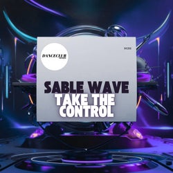 Take The Control