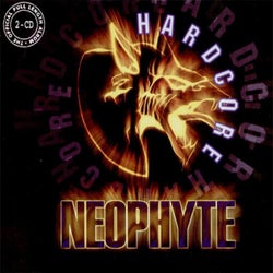Hardcore