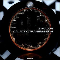 Galactic Transmission