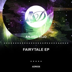 Fairytale EP