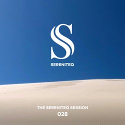 The Sereniteq Session #028