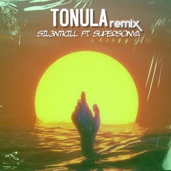 Tonula (feat. SuperSonya) [Remix]
