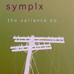 The Variance EP