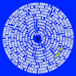 What's a Girl to Do (JAEL Remix)