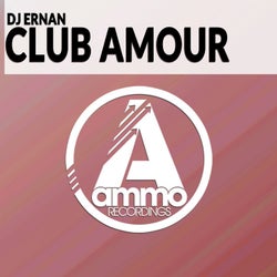 Club Amour