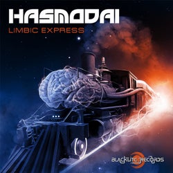Limbic Express