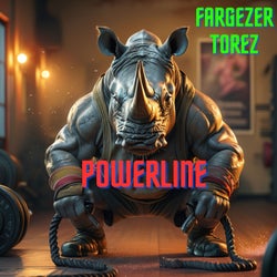 Powerline