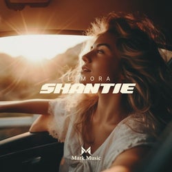 Shantie