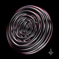 Starting Something (Remixes)