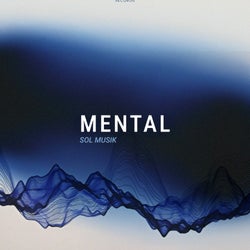 "MENTAL " CHART