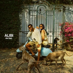 Alibi