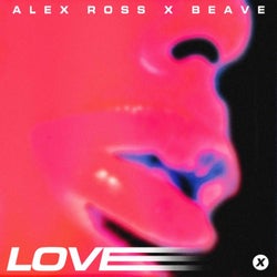 Love (Extended Mix)