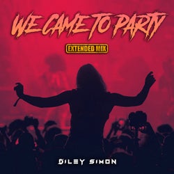 We Came To Party