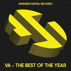 Va - The Best Of The Year
