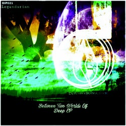 Between Two Worlds of Deep EP