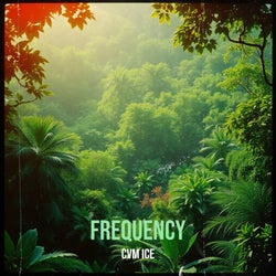 Frequency