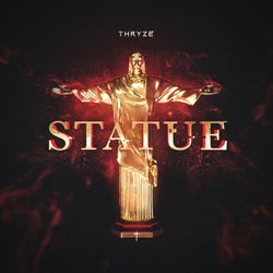 STATUE - Extended Mix