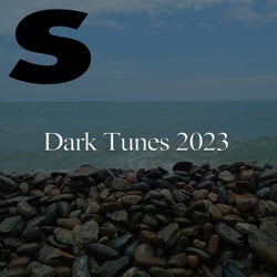 Dark Tunes 2023