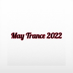 May Trance 2022
