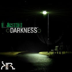 Darkness