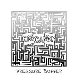 Pressure Buffer