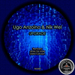 UPGRADE