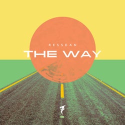 The Way