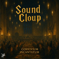 Convivium Incantatum