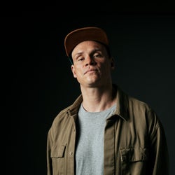 New Tricks EP (Microhertz)