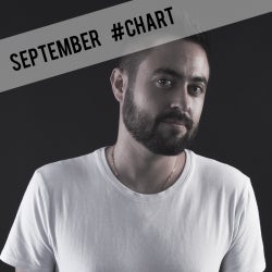 September #CHART