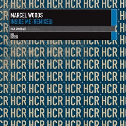 Inside Me - Remixes