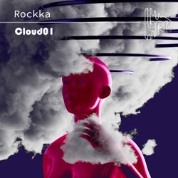 Cloud01 (Original Mix)