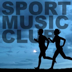 Sport Music Club