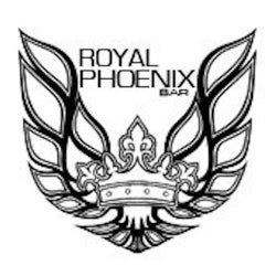 A Taste of Tonight - Royal Phoenix