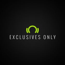 Exclusives On Beatport - Week 49