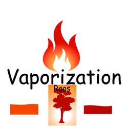 Vaporization