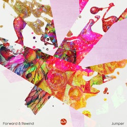 Jumper