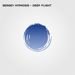 Deep Flight