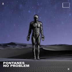No Problem